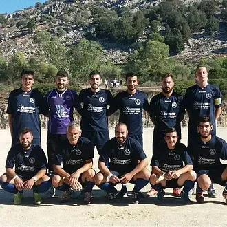 Με το δεξί ο Απόλλων Απολλώνων!