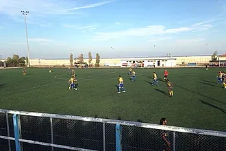 Μόνο το εξ αναβολής στην Κρεμαστή