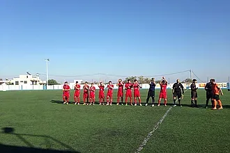 Νωρίτερα αύριο Α.Ο. Σύμης- Ορφέας