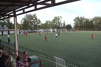Επέστρεψαν Ορφανός και Μπατέστας