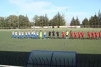 Επέστρεψε ο Καρίκης!