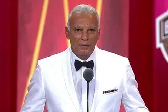 Το πρόγραμμα στο ''Νίκος Γκάλης''!