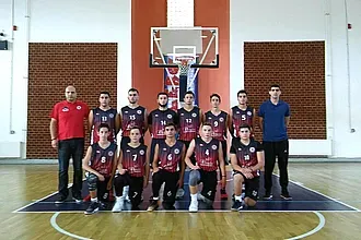 ΕΦΗΒΟΙ:Πανιώνιος Λ.- Ακαδημία 57-35