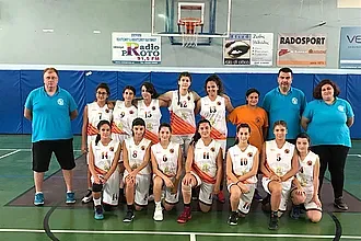 Για το γόητρο στην Κάλυμνο