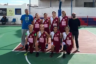 ΠΑΓΚΟΡΑΣΙΔΕΣ: Ιπποκράτης- Ακαδημία 60-28