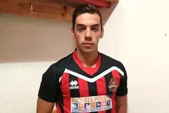 Ο Κλεάνθης πήρε Δροσάκη!