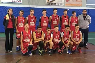 ΠΑΜΠΑΙΔΕΣ: ΕΑΚΑ- Ιπποκράτης 52-51