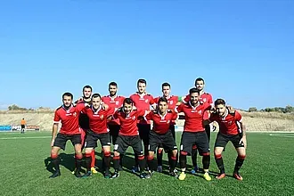 Χάλκη- Ευαγόρας 4-1 (pics)