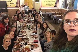 Στον ''Μιμάκο'' ο Α.Σ.Τ.Ι.Ρ.