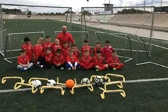Το ''ευχαριστώ'' του Αντίμαχου