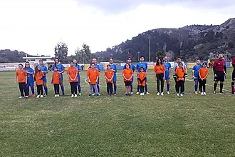 Την Κυριακή ο τελικός
