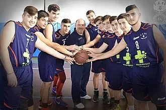 Τα ''μοντελάκια'' της Ε.Α.ΚΑ.!