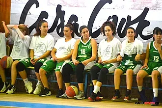 ΚΟΡΑΣΙΔΕΣ: Ανταγόρας- Ιπποκράτης 50-33