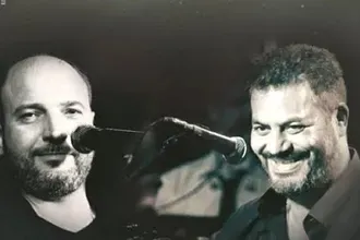 Φέρνει Ζωιδάκη ο Γ.Α.Σ. Ιάλυσος