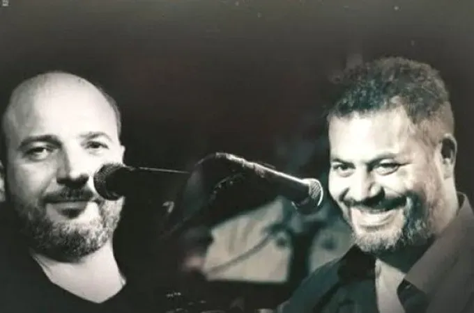 Φέρνει Ζωιδάκη ο Γ.Α.Σ. Ιάλυσος
