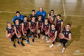 Στην 3η θέση ο Πανιώνιος Λέρου!