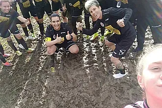 Διαγόρας Ικαρίας- ΑΣΤΙΡ 4-4 (video)