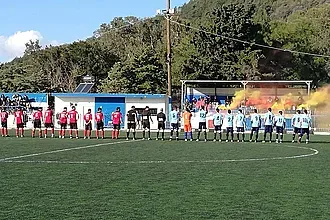 Κράτησε Εξαδάκτυλο η Δήμητρα