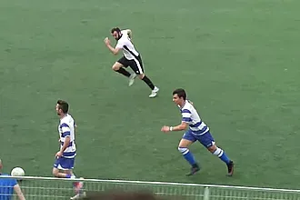 Ο Τζουανάκης στον Πλατανιά!