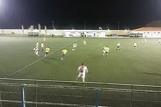 Ορφέας...4 αστέρων!