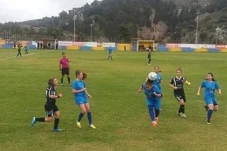 Στις 04/09 αρχίζει ο Σταυρός