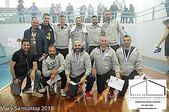 Περιμένουν τα ευχάριστα