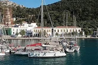 Αλλαγές στο πρόγραμμα και ''Τάμα''!