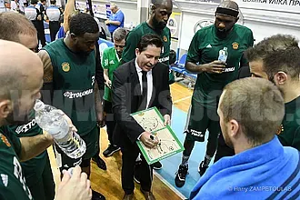 Ένας τίτλος αναζητά κάτοχο