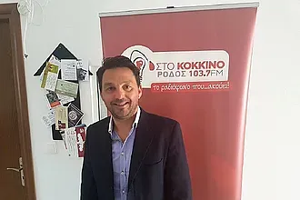 ''Το γήπεδο της Χάλκης είναι ένα θαύμα''!