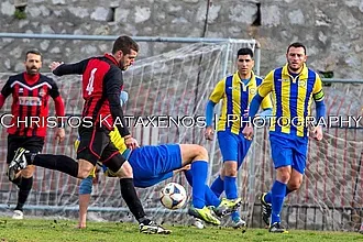 Πήρε και Μπερετούλη ο Ευκλής!