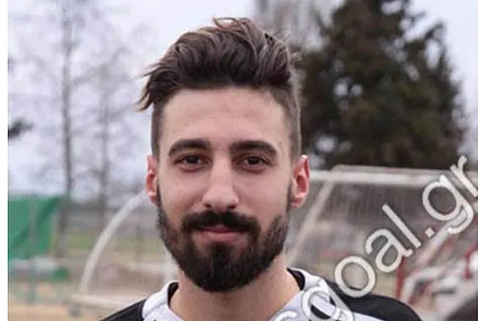 Επέστρεψε ο Κωστομοίρης!