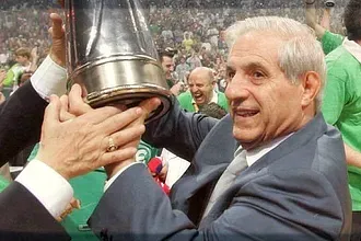 ''Φτωχότερη η Ελλάδα''