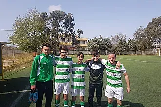 Μαζικές ανανεώσεις στον Ακουσίλαο