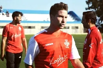 Βλέπουν Φούκη ΔΙ.ΑΣ. και Α.Ε. Κως