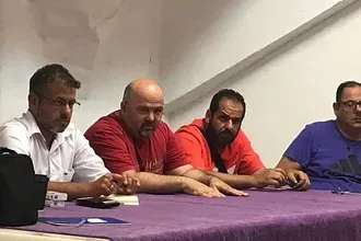 Παίρνει μπροστά η μηχανή του Γ.Α.Σ.!