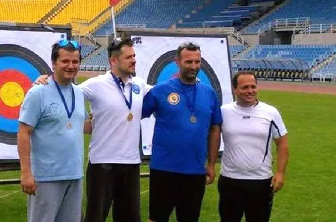 Έχασε την άνοδο στις λεπτομέρειες