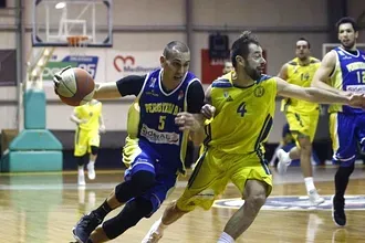 Πάει για ''μπαμ'' με Μιλόσεβιτς!