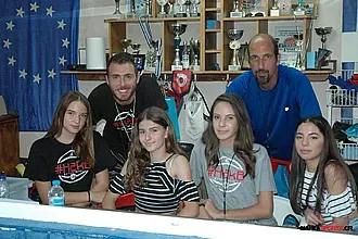 Ο Ηρακλής 2000 κόβει την πίτα του!