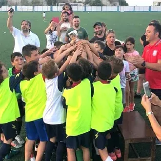 Η γιορτή του Διαγόρα (pics)