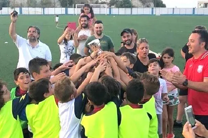 Η γιορτή του Διαγόρα (pics)