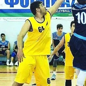 Πήρε και Κανάρη ο Κολοσσός
