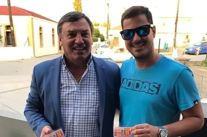 Ο Τεννές πήρε διαρκείας!