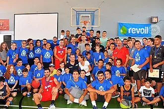 Η αποθέωση του Διαμαντίδη (pics)