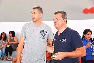Εκλογές με σημασία στην Ε.Α.ΚΑ.!