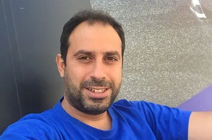 Πήρε Καλογερόπουλο η Ασπίδα!