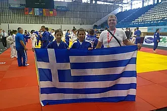 Στην έκτη θέση η Γκελερή