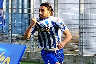 Συμφώνησε και με Κρητικό!