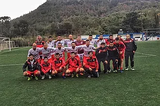 Επέστρεψε στη Δήμητρα ο Μαθιός