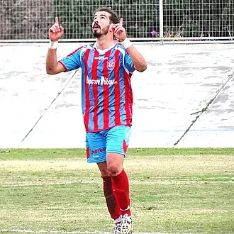 Τέλος ο Κιοσέογλου από Διαγόρα!