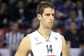 Βλέπει Καλλέ ο Κολοσσός